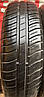 Шини літні б/у 165/70R14 GOODYEAR EFFICIENT GRIP COMPACT, фото 8