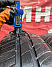 Шини літні б/у 165/70R14 GOODYEAR EFFICIENT GRIP COMPACT, фото 9