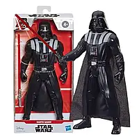 Ігрова фігурка Hasbro STAR WARS - DARTH VADER