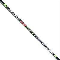 Удочка OMEGA MX Pole 6m 15-40g