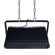 Прожектор світлодіодний ЄВРОСВІТЛО SOTTI-250 250Вт 6400К 27500Лм (000055274), фото 4