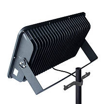 Прожектор світлодіодний ЄВРОСВІТЛО SOTTI-250 250Вт 6400К 27500Лм (000055274), фото 5