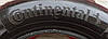 Шини літні 215/65R17 Continental Eco Contact 6, фото 8
