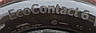 Шини літні 215/65R17 Continental Eco Contact 6, фото 9