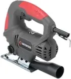 Паяльник для пластикових труб Forte WP6320, фото 4