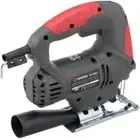 Паяльник для пластикових труб Forte WP6320, фото 5