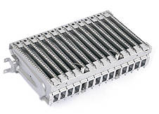 Основні пальники