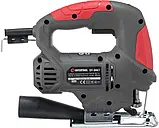 Паяльник для пластикових труб Forte WP6320, фото 6