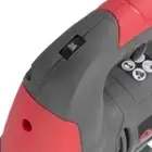 Паяльник для пластикових труб Forte WP6320, фото 7