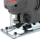 Паяльник для пластикових труб Forte WP6320, фото 10