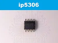 Ip5306 / ip 5306