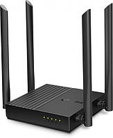 Маршрутизатор TP-Link Archer C64 Wi-Fi Gigabit, фото 4