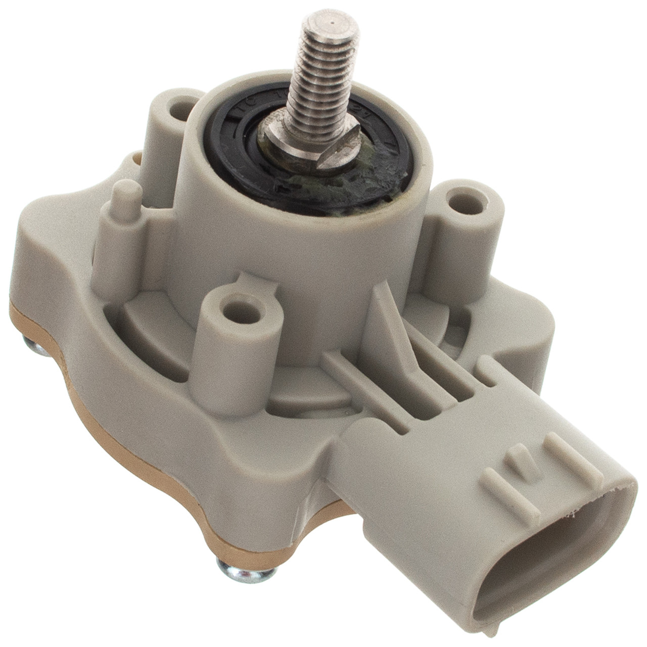 Датчик рівня фар ксенон 1K0941274C Audi A4 A6 Vw skoda seat