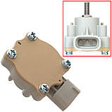 Датчик регулювання фар 8940548020 Honda Accord CR-V Mazda 3 5 6 Toyota AVENSIS DA-32337, фото 2