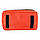 Аптечка автомобильная Profiauto DIN-13164 Евростандарт First Aid Kit, фото 3