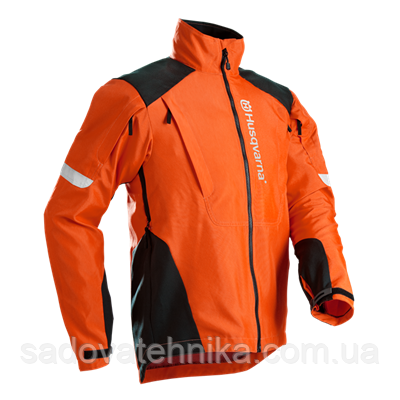 Куртка Technical B&T
