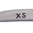 Кусачки для нігтів XS, фото 6