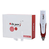 Дермапен Dr.Pen Ultima N-2 (MYM)