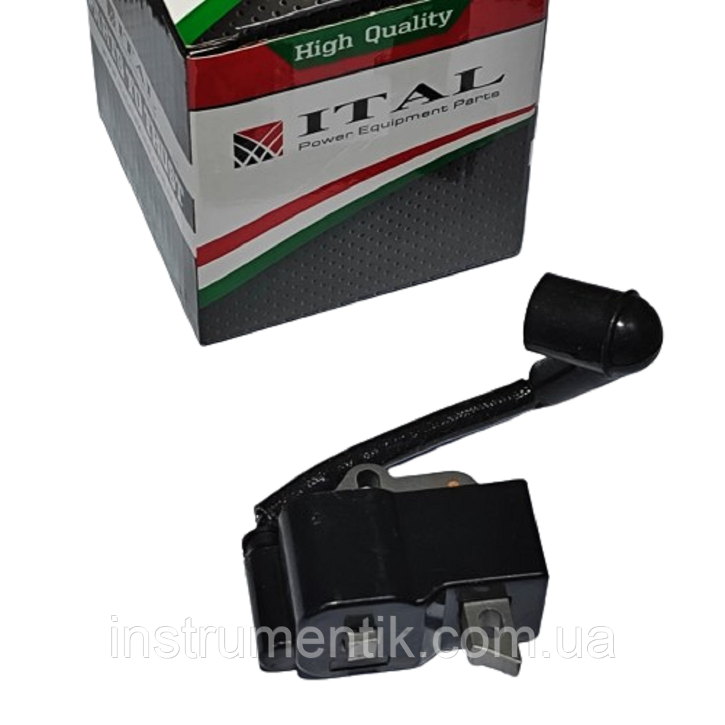 Запалювання для Oleo-Mac GS 370, GS 410 CX, GS 44 Ital, фото 1