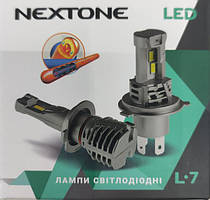 NEXTONE LED L7