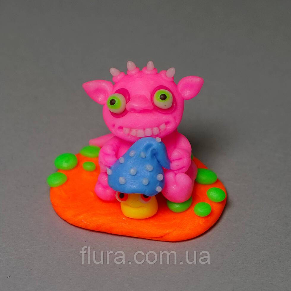 ФІГУРКА 119