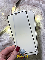 Защитное стекло для Айфон 11 Про Макс , iPhone 11 Pro Max Borofone