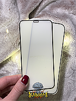 Защитное стекло для Айфон 12 Про , iPhone 12 Pro Borofone