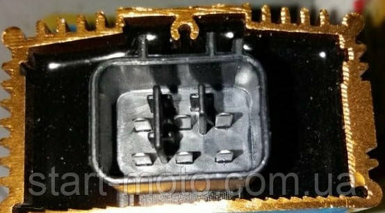 レッツII DX 高品質45mmボアアップピストン レッツ2 レッツ2G レッツ2DX