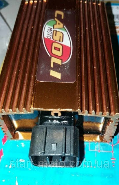 レッツII DX レッツII DX 強化Vベルト レッツⅡ（'96～'07）系｜株式会社デイトナ