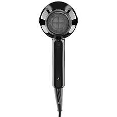 Професійний фен Wahl Turbobooster Black New, 2400 Вт (4314-0475), фото 4