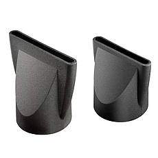 Професійний фен Wahl Turbobooster Black New, 2400 Вт (4314-0475), фото 5