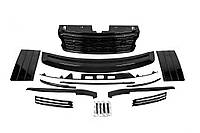 Комплект обвесов 2013-2017 (BlackEdition, малый) Range Rover IV L405 2013-2021 гг. Avtoteam