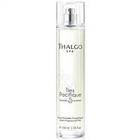 Аромапелена для Тіла «Острови Тихого Океану» Thalgo Iles Pacifique Island Fragranced Mist