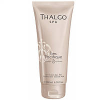 Молочко для Тіла «Острови Тихого Океану» Thalgo Iles Pacifique Iridescent Island Milk