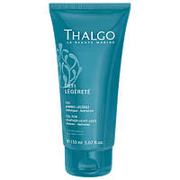 Гель для Легкости Ног Thalgo Defi Legerete Gel for Feather Light Legs