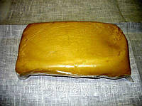 Канді медове з пилком стимулювальні ( комплекс вітамінів апівіт) 1 кг