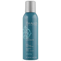 Спрей Фриджиминс для Тела и Ног Thalgo Defi Legerete Frigimince Spray