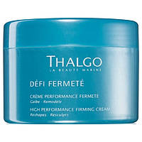 Интенсивный Укрепляющий Крем для Тела Thalgo Defi Fermete High Performance Firming Cream