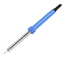 Паяльник електричний 60W MMHJ-60 220V