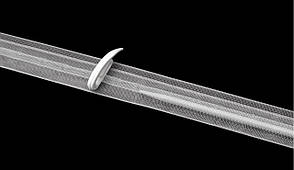 Тасьма римська 19 мм-100 м