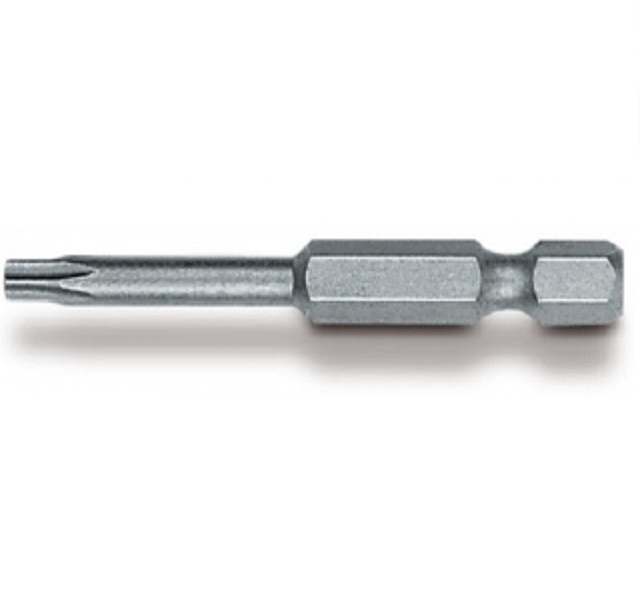 Високоякісна біта зірочка Torx T20x50 3 одиниці Hitachi/HiKOKI 752320