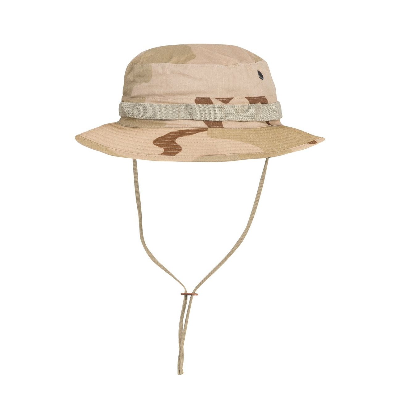 Панама Helikon-Tex® Boonie Hat - Cotton Ripstop - US Desert