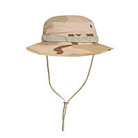 Панама Helikon-Tex® Boonie Hat - Cotton Ripstop - US Desert