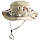 Панама Helikon-Tex® Boonie Hat - Cotton Ripstop - US Desert, фото 3