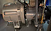 Новий гвинтовий компресор 2,5м3/хв, 7 бар, по ціні б/у, фото 3
