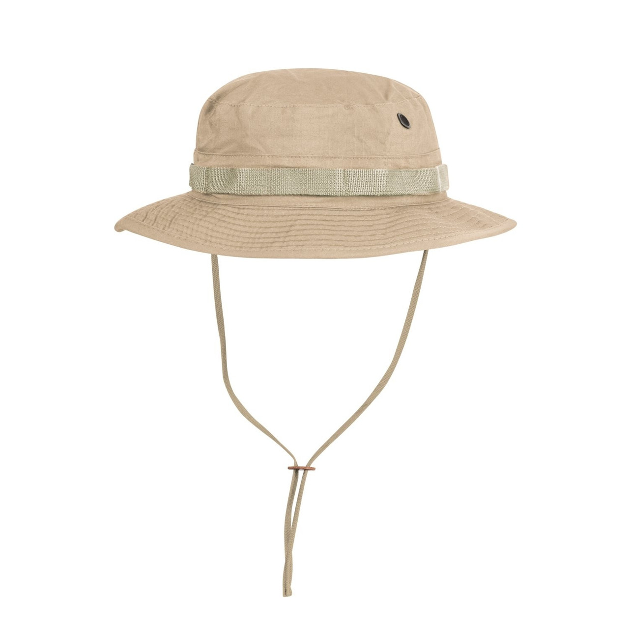 Панама Helikon-Tex® Boonie Hat - Cotton Ripstop - Khaki