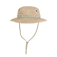 Панама Helikon-Tex® Boonie Hat - Cotton Ripstop - Khaki