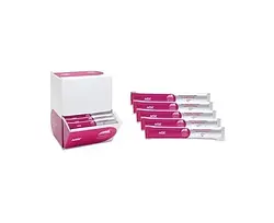 Порошок NSK Кальцій PROPHY MATE Flash Pearl стіки 15 г