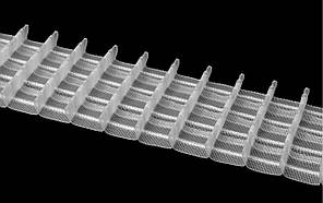 Тасьма прозора 3960 МР 6,5 см 1/2
