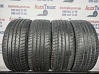 195/50 R15 Hankook Ventus S1 Evo літні шини б/у